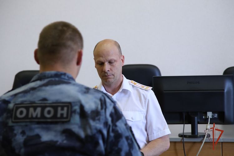 На Южном Урале прошли мероприятия, посвященные Дню России