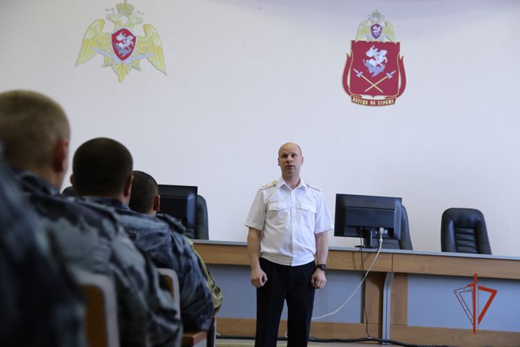 На Южном Урале прошли мероприятия, посвященные Дню России