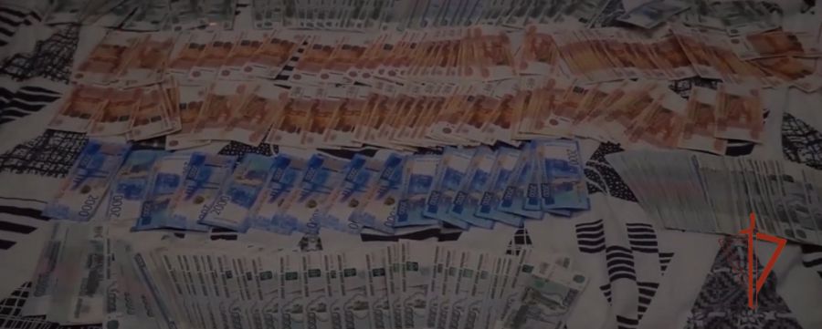 В Челябинске при содействии Росгвардии задержаны учредители медцентров, подозреваемые в мошенничестве