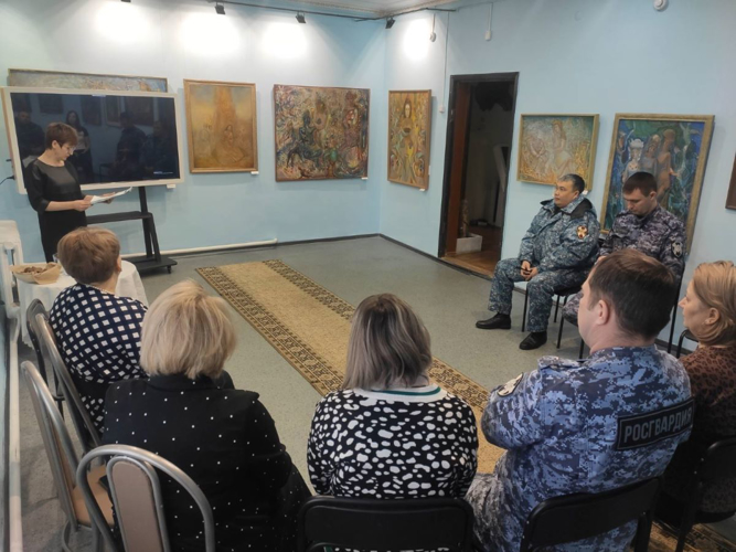 На Южном Урале прошли памятные мероприятия приуроченные ко Дню памяти жертв политических репрессий