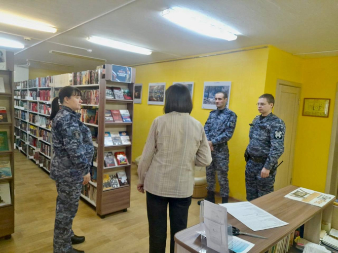 На Южном Урале прошли мероприятия, приуроченные ко Дню разгрома советскими войсками немецко-фашистских войск в Сталинградской битве