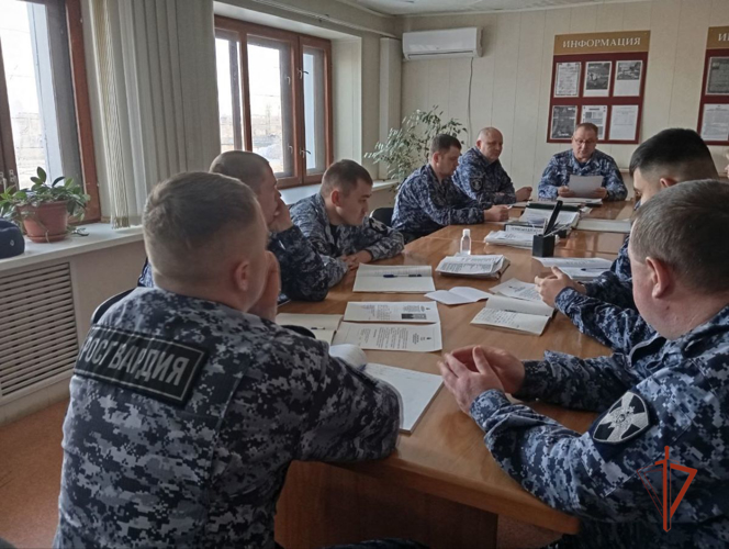 На Южном Урале почтили память воинов-интернационалистов