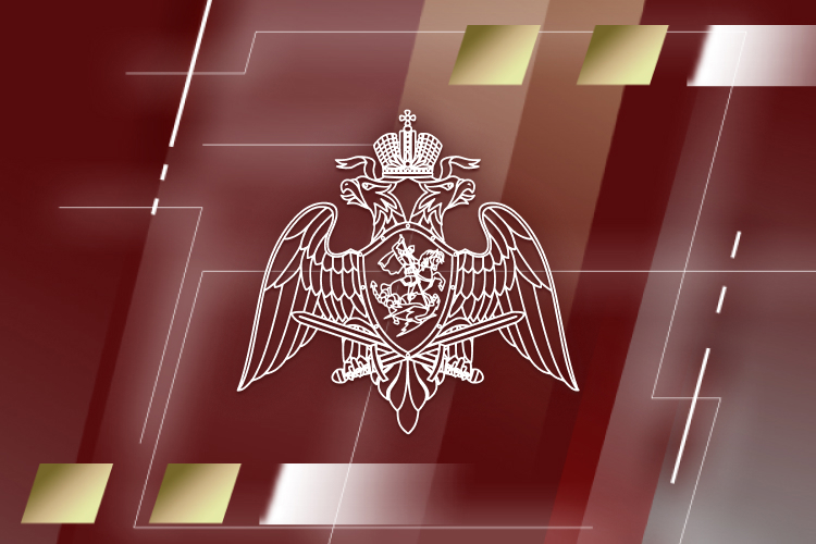 Федеральный закон, регулирующий частную охранную деятельность, вступил в силу 1 сентября 2026 года
